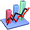 Let's talk sports,**BigLou's Sports Chat Speak Your Mind** Statistics