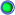 bomp is online now