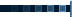 Logout