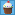 View Birthdays