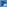 ATBFORUM.COM