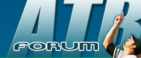 ATBforum.com