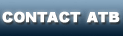 Contact ATB