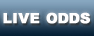 Live Odds