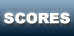 Scores