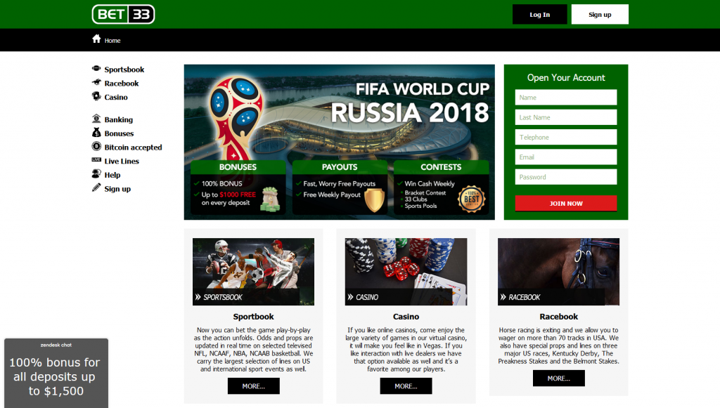 neue online casinos september 2019 lucky creek no deposit bonus codes