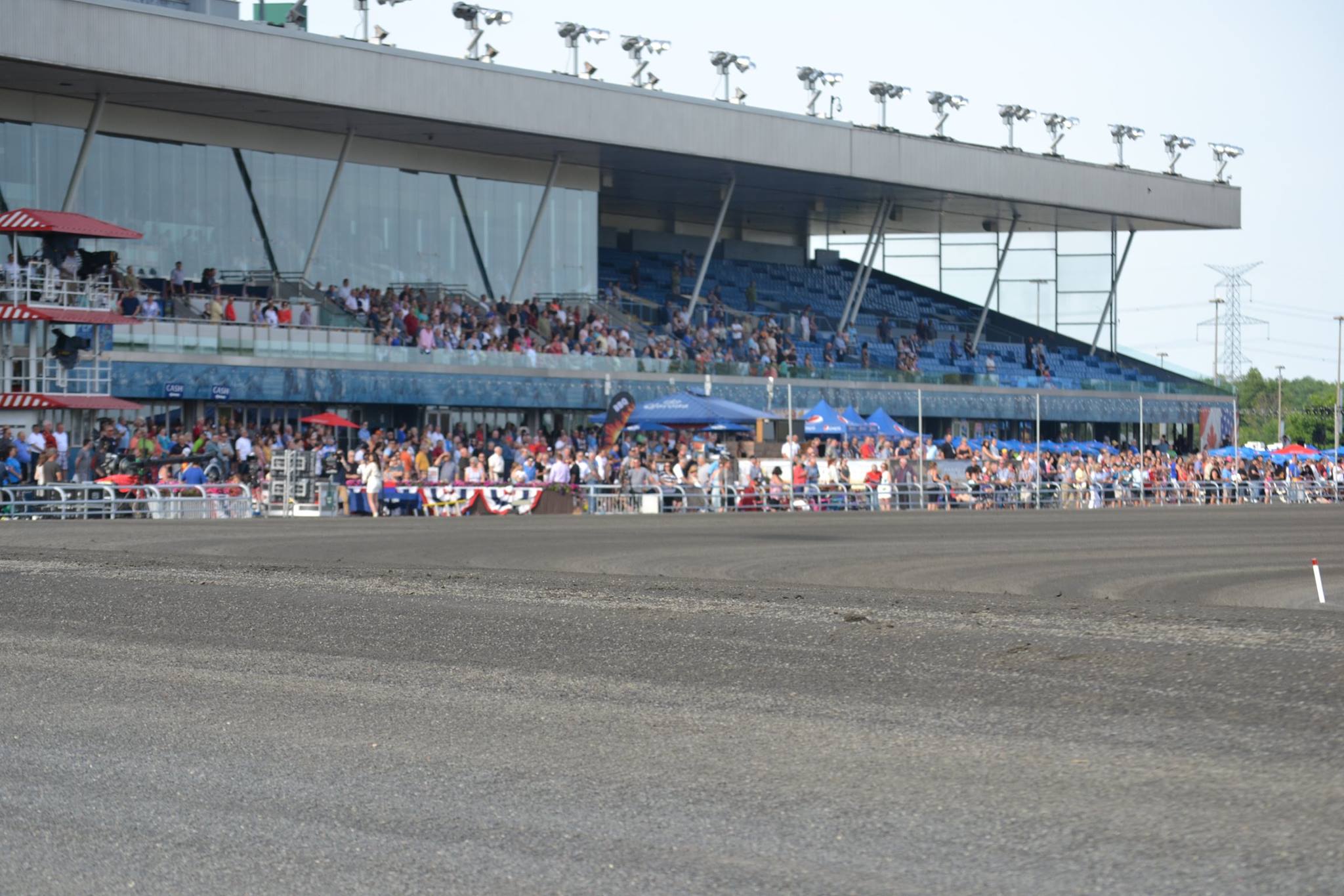 Wednesday Dec 23rd Doubleheader WoodbineMohawk Park Picks