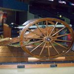 Canon NHL