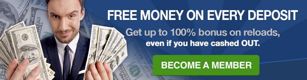 This image has an empty alt attribute; its file name is Americasbookie-100-Bonus-2-1024x267.jpg